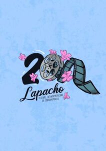 El Festival Lapacho sumará debates sobre producción de cine