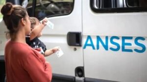 La Asignación por Hijo perdió la mitad de su valor