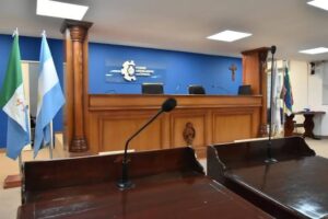 Levantaron la sesión en la Cámara de Diputados por falta de quórum