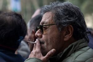 La CGT pide un lugar en la mesa de conducción peronista