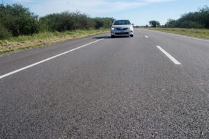 Advierten que el Gobierno Nacional no ejecuta obras por superávit