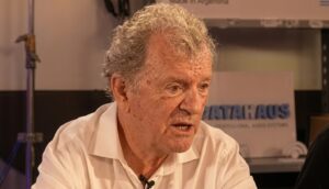 Confirman procesamiento y embargo al dueño de la marca Manaos